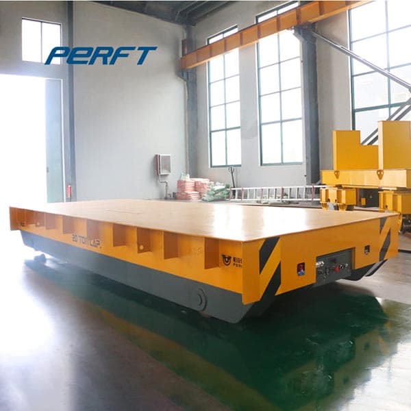<h3>| Hoists Direct</h3>
